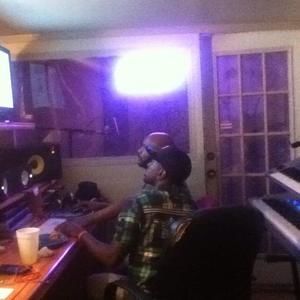 Meet your Posher, Rodrick